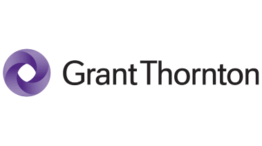 grant