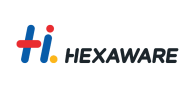 hexaware